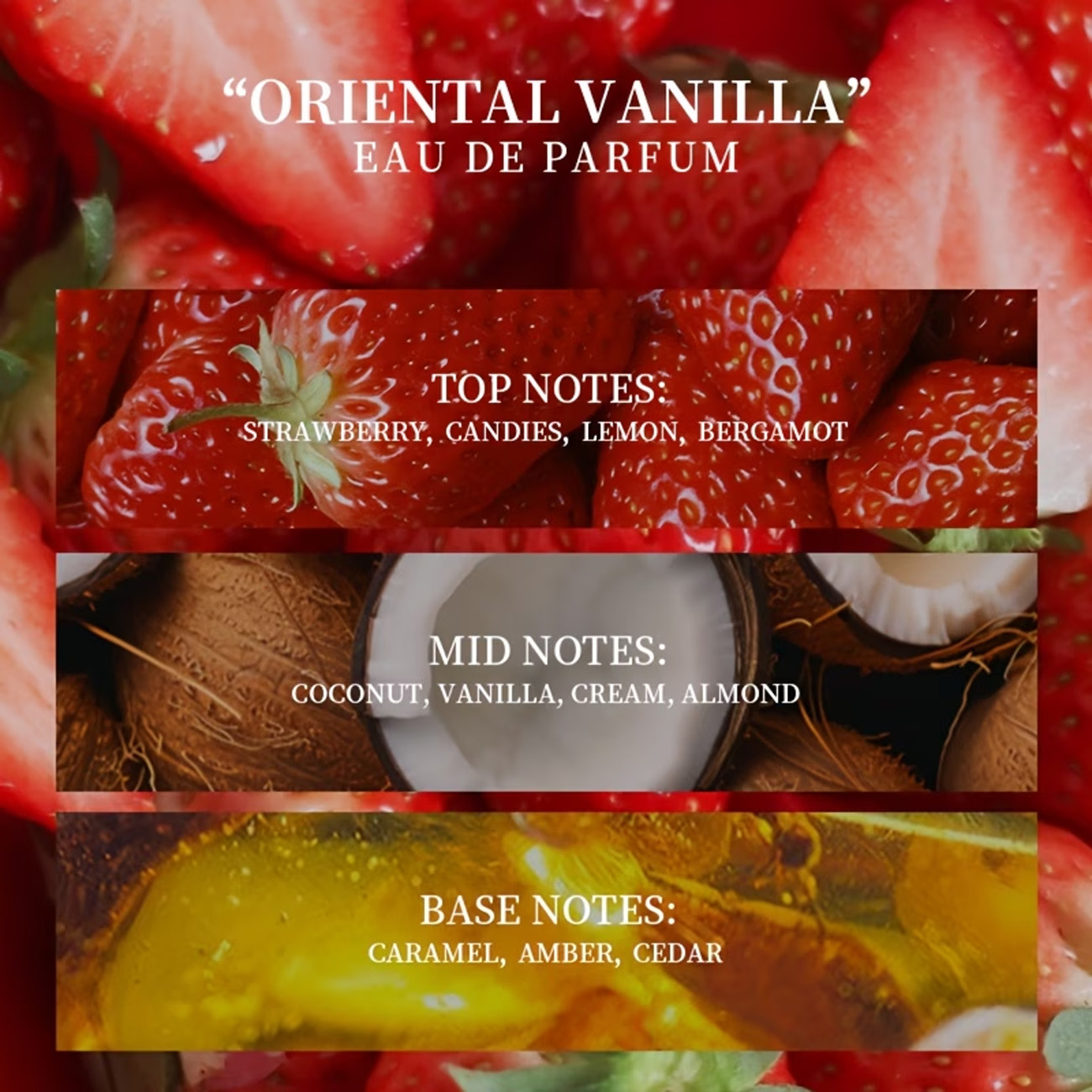 1 Botol Parfum Roll-On Aroma K - Misting Bottle Fine ulasan dan harga