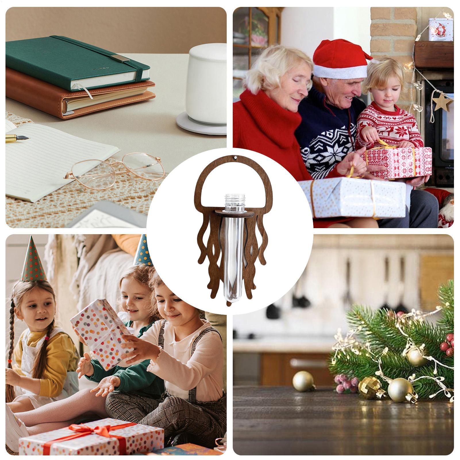Stasiun Perbanyakan Ubur-ubur  - Propagation Station Vase ulasan dan harga
