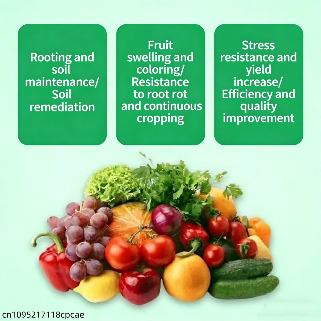 Bubuk Perakaran Tanaman Asam I - Rooting Hormone Powder ulasan dan harga